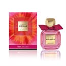 MOLINARD Nirmala Le Reve EDT 75 ml